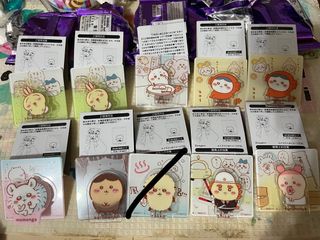 （分類：）位於 。 由 chunkinki 提交（商品編號 1460433144，圖片 1）。簡介： 。