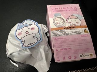 （分類：）位於 。 由 queesa 提交（商品編號 1461273766，圖片 1）。簡介： 。