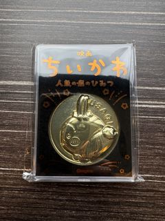 （分類：）位於 。 由 stevenhaha728 提交（商品編號 1461180534，圖片 1）。簡介： 。