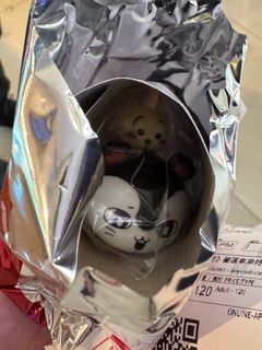 （分類：）位於 。 由 ching_ys 提交（商品編號 1461300736，圖片 1）。簡介： 。