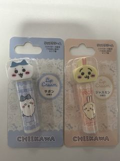 （分類：）位於 。 由 hellohellohello7891 提交（商品編號 1461317994，圖片 1）。簡介： 。