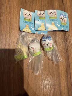 （分類：）位於 。 由 lovetwicesomnuch 提交（商品編號 1461151971，圖片 1）。簡介： 。