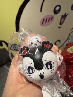 （分類：）位於 。 由 fiqwe 提交（商品編號 1461179101，圖片 1）。簡介： 。