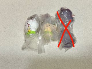 （分類：）位於 。 由 gupy7 提交（商品編號 1459209176，圖片 1）。簡介： 。