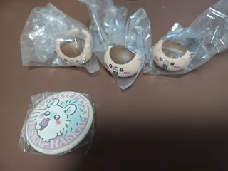 （分類：）位於 。 由 yiting33 提交（商品編號 1461227208，圖片 1）。簡介： 。