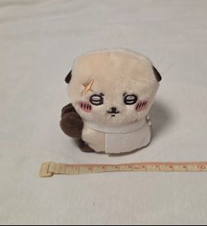 （分類：）位於 。 由 katsetai 提交（商品編號 1461247055，圖片 1）。簡介： 。