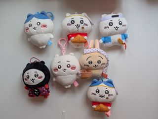 （分類：）位於 。 由 _kenneth_123 提交（商品編號 1461197945，圖片 1）。簡介： 。