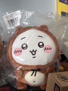 （分類：）位於 。 由 alfredkft 提交（商品編號 1461134059，圖片 1）。簡介： 。