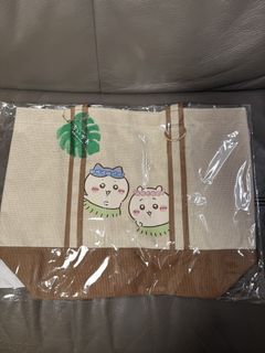 （分類：）位於 。 由 favzo 提交（商品編號 1461245354，圖片 1）。簡介： 。