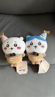 （分類：）位於 。 由 beebee_0115 提交（商品編號 1461118776，圖片 1）。簡介： 。