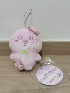 （分類：）位於 。 由 bobby522. 提交（商品編號 1461300549，圖片 1）。簡介： 。