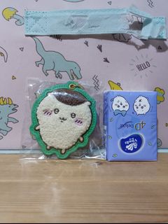 （分類：）位於 。 由 pchan1018 提交（商品編號 1461280233，圖片 1）。簡介： 。