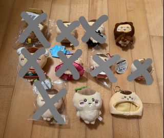 （分類：）位於 。 由 sze.cccccccc 提交（商品編號 1456947512，圖片 1）。簡介： 。