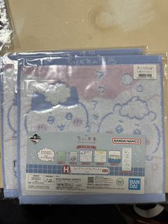 （分類：）位於 。 由 chitkawa 提交（商品編號 1461244822，圖片 1）。簡介： 。