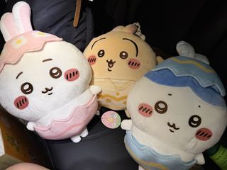 （分類：）位於 。 由 jacob614 提交（商品編號 1461259955，圖片 1）。簡介： 。