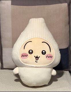 （分類：）位於 。 由 babacv3 提交（商品編號 1461253179，圖片 1）。簡介： 。