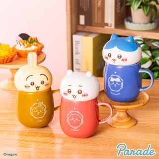 （分類：）位於 。 由 hokybb 提交（商品編號 1461143120，圖片 1）。簡介： 。