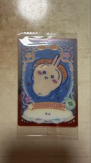（分類：）位於 。 由 emilykkw 提交（商品編號 1461263690，圖片 1）。簡介： 。