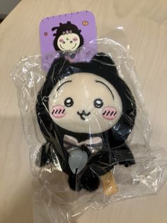 （分類：）位於 。 由 loyanwing 提交（商品編號 1461289941，圖片 1）。簡介： 。