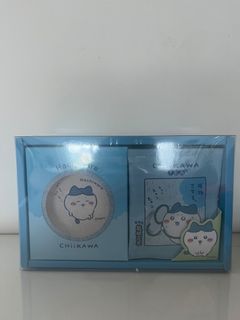 （分類：）位於 。 由 namnamzombie 提交（商品編號 1461168699，圖片 1）。簡介： 。