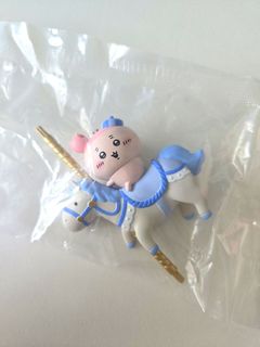 （分類：）位於 。 由 elsathequeen 提交（商品編號 1461273403，圖片 1）。簡介： 。