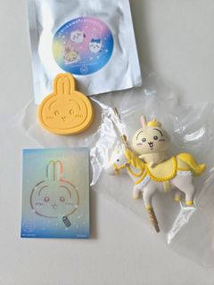 （分類：）位於 。 由 elsathequeen 提交（商品編號 1461271817，圖片 1）。簡介： 。