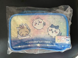 （分類：）位於 。 由 cocochannnn 提交（商品編號 1461161528，圖片 1）。簡介： 。