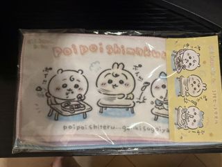 （分類：）位於 。 由 lu_ba 提交（商品編號 1461239160，圖片 1）。簡介： 。