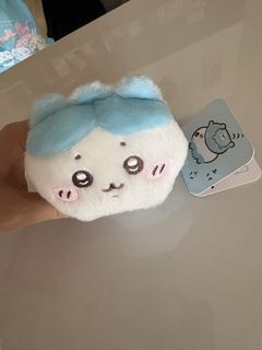 （分類：）位於 。 由 winternsnow 提交（商品編號 1461174499，圖片 1）。簡介： 。