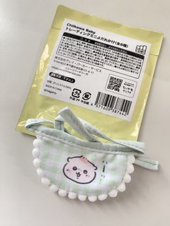 （分類：）位於 。 由 allforhappy 提交（商品編號 1461231823，圖片 1）。簡介： 。