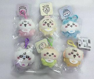 （分類：）位於 。 由 kuromi_iio 提交（商品編號 1461148688，圖片 1）。簡介： 。