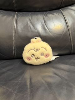 （分類：）位於 。 由 ziperlol87_claw 提交（商品編號 1459349054，圖片 1）。簡介： 。