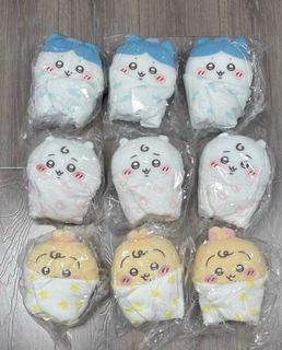（分類：）位於 。 由 kuromi_iio 提交（商品編號 1461149071，圖片 1）。簡介： 。