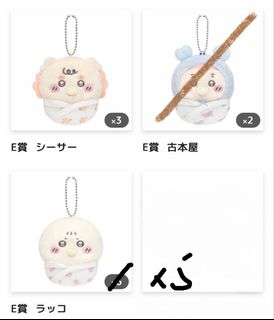 （分類：）位於 。 由 tyhftydki 提交（商品編號 1440254997，圖片 1）。簡介： 。