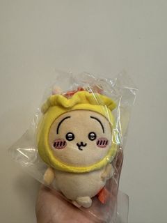 （分類：）位於 。 由 sellingstuffhk 提交（商品編號 1461301705，圖片 1）。簡介： 。