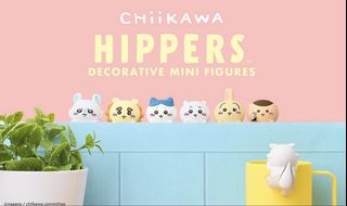 （分類：）位於 。 由 isitsnowing 提交（商品編號 1461170546，圖片 1）。簡介： 。