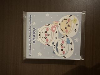 （分類：）位於 。 由 shirleyss007113 提交（商品編號 1461145278，圖片 1）。簡介： 。
