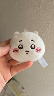 （分類：）位於 。 由 minicooly 提交（商品編號 1461126234，圖片 1）。簡介： 。