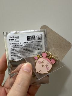 （分類：）位於 。 由 chiii246 提交（商品編號 1461156743，圖片 1）。簡介： 。