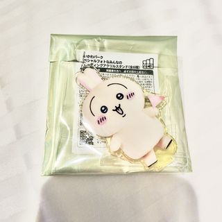 （分類：）位於 。 由 sell_everythingsssss 提交（商品編號 1461291655，圖片 1）。簡介： 。