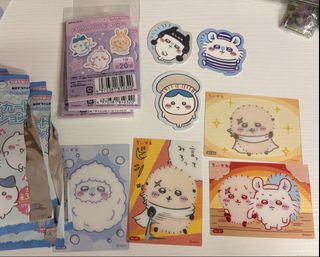 （分類：）位於 。 由 sellingoods88 提交（商品編號 1461118346，圖片 1）。簡介： 。