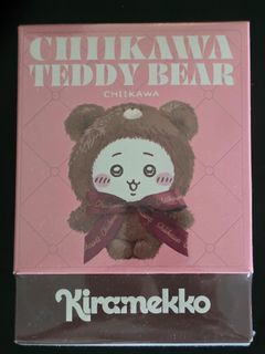 （分類：）位於 。 由 ari_1213 提交（商品編號 1461126610，圖片 1）。簡介： 。