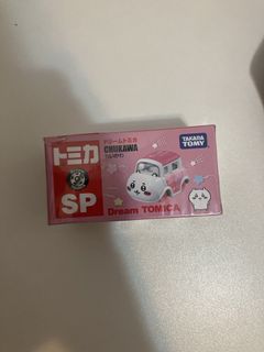 （分類：）位於 。 由 izzxeho 提交（商品編號 1461270209，圖片 1）。簡介： 。