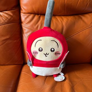 （分類：）位於 。 由 babacv3 提交（商品編號 1461251317，圖片 1）。簡介： 。