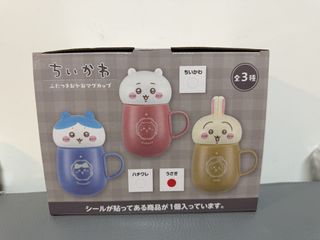 （分類：）位於 。 由 leivava617 提交（商品編號 1461283387，圖片 1）。簡介： 。