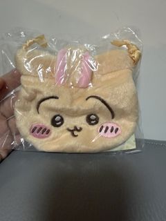 （分類：）位於 。 由 leivava617 提交（商品編號 1461289834，圖片 1）。簡介： 。