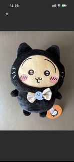 （分類：）位於 。 由 kiki0187 提交（商品編號 1461177377，圖片 1）。簡介： 。