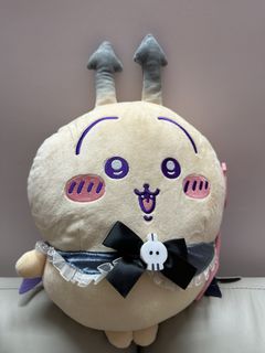 （分類：）位於 。 由 kcyyyyyy 提交（商品編號 1461216879，圖片 1）。簡介： 。