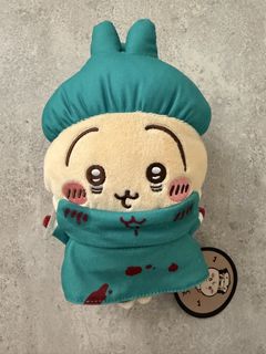 （分類：）位於 。 由 hippomok 提交（商品編號 1461300732，圖片 1）。簡介： 。