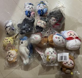 （分類：）位於 。 由 sailorsakura 提交（商品編號 1461274983，圖片 1）。簡介： 。